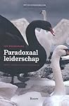 Paradoxaal leider...