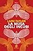 La musa degli incubi (Strange the Dreamer, #2)
