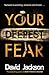 Your Deepest Fear (DS Natha...