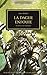La Dague Enfouie (The Horus Heresy #54)