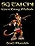5G Tai Chi by Scott Meredith