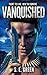 Vanquished
