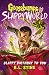 Slappy Birthday to You (Goosebumps Slappyworld)