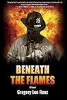Beneath the Flames (PB)