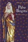 Püha Birgitta. Im...