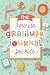 The 3 Minute Gratitude Journal for Kids by Modern Kid Press