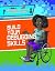 Build Your Debugging Skills (Unplugged Activities for Future Coders)