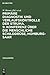 Primäre Diagnostik und Verlaufskontrolle der Struma. 9. Konferenz über die menschliche Schilddrüse, Homburg-Saar (Schilddrüse, 1989) (German Edition)