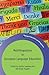 Multilingualism in European Language Education