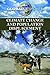 Climate Change and Population Displacement (Global Viewpoints)