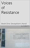 Voices of Resista...
