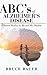 ABC's of Alzheimers Disease...