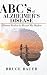 ABC's of Alzheimers Disease by Bruce Bauer
