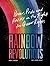 Rainbow Revolutions: Power,...