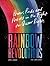 Rainbow Revolutions by Jamie Lawson