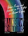 Rainbow Revolutio...