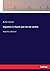 Vignettes in rhyme and vers de société: Now first collected