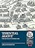 Essential Agony: The Battle of Dunbar 1650 (Century of the Soldier 1618-1721)