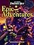 Epic Adventures