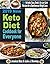 2019 New keto Diet cookbook...