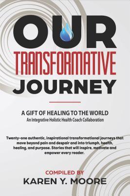 Healing Whispers: A 31-Day Faith Journey to Overcome Toxic Motherhood and Reclaim Your Power