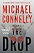The Drop (Harry Bosch, #15; Harry Bosch Universe, #24)