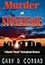 Murder at Stonehenge (Danie...