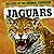 Jaguars