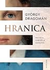 Hranica