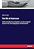 The life of Mahomet: with introductory chapters on the original sources for the biography of Mahomet