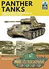 Panther Tanks: Ge...