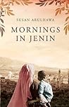 Mornings in Jenin