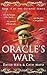 Oracle's War (Olympus)