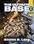 The Ultimate Base