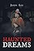 Haunted Dreams
