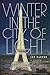 Winter in the City of Light...