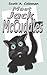 Meet Jack McCuddles: The Magical Cat