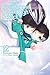 The Irregular at Magic High School, Vol. 12 by Tsutomu Sato