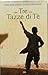 Tre tazze di Tè by Greg Mortenson