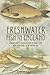 Freshwater Fish in England by Alison Locker