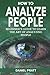How to Analyze People: Begi...
