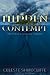 Hidden Contempt: The Pull of a Specious Paradise