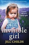 Invisible Girl