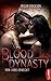 Von Liebe erweckt – Blood Dynasty (Vampir-Romance 2) (German Edition)