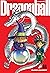 Dragon Ball Ultimate Editio...