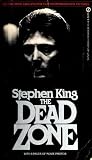 The Dead Zone