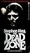 The Dead Zone by Stephen        King