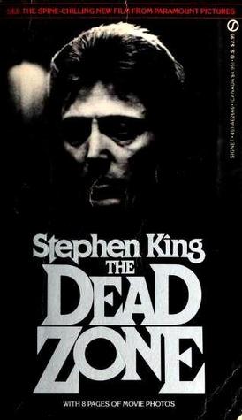 The Dead Zone