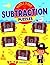 Subtraction Puzzles