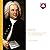 Bach: Een hoorcollege over ...